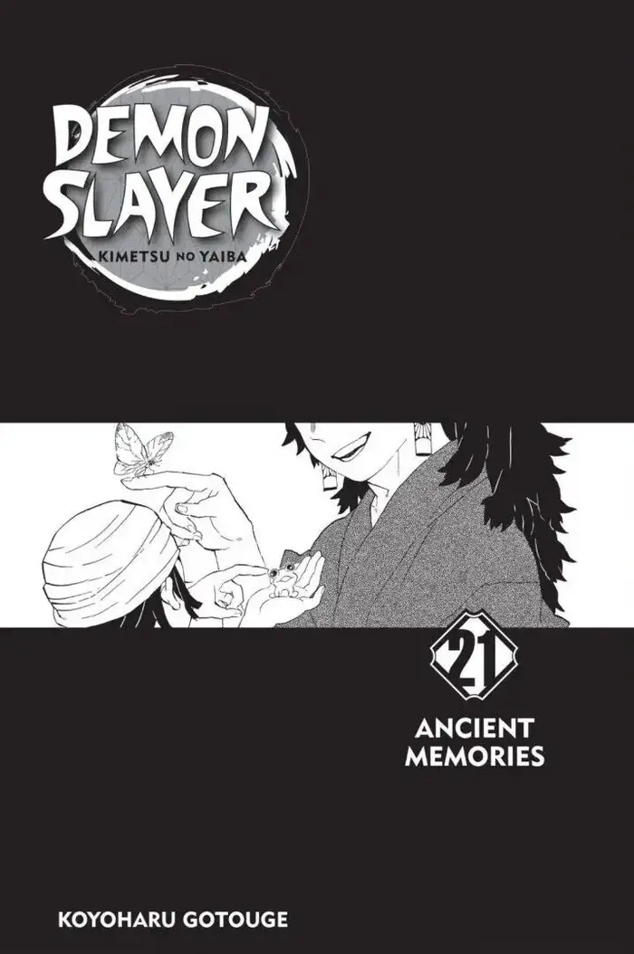 Demon Slayer Chapter 179 image 05_optimized